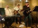  SK-CLUB
