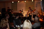  SK-CLUB