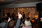  SK-CLUB