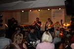  SK-CLUB