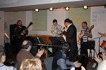 SK-CLUB