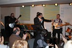  SK-CLUB