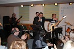  SK-CLUB