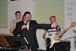  SK-CLUB
