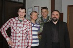  SK-CLUB