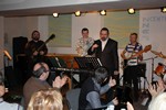  SK-CLUB