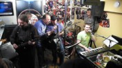  SK-CLUB