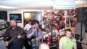  SK-CLUB