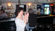  SK-CLUB