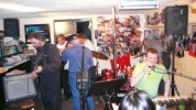  SK-CLUB