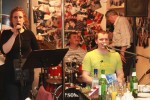  SK-CLUB