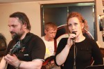  SK-CLUB