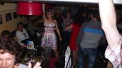  SK-CLUB